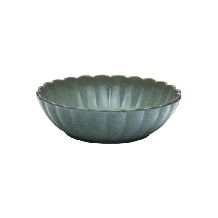 saladeira_hortencia_oxford -1- saladeira_hortencia_oxford -1-